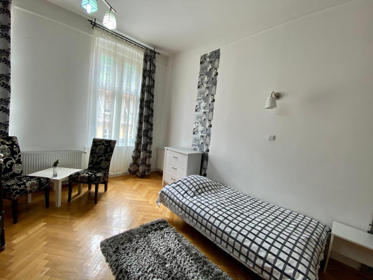 Casa Balcescu Hotell Braşov Exteriör bild