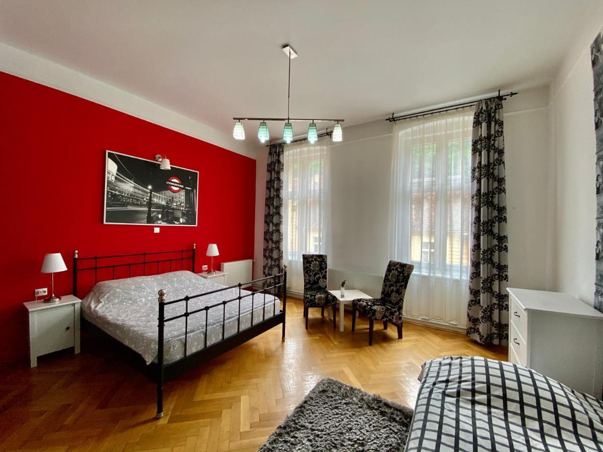 Casa Balcescu Hotell Braşov Exteriör bild