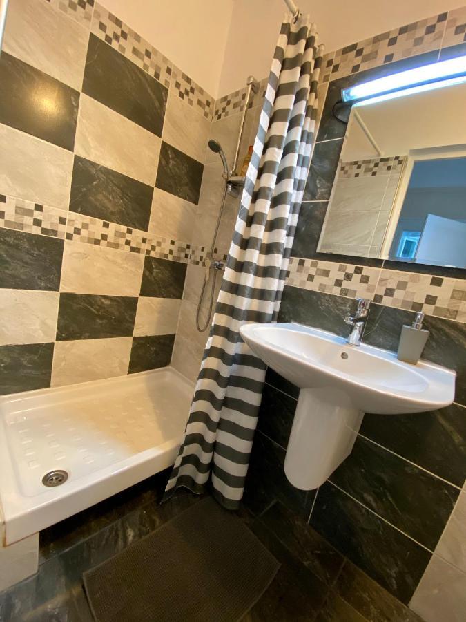 Casa Balcescu Hotell Braşov Exteriör bild