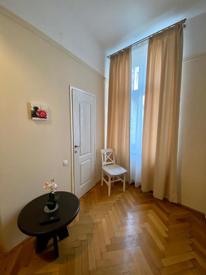 Casa Balcescu Hotell Braşov Exteriör bild