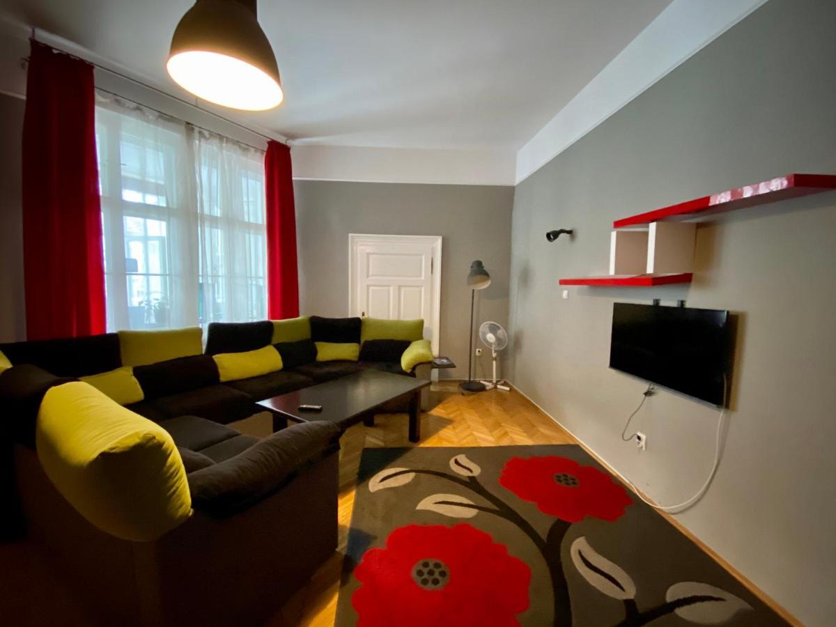 Casa Balcescu Hotell Braşov Exteriör bild