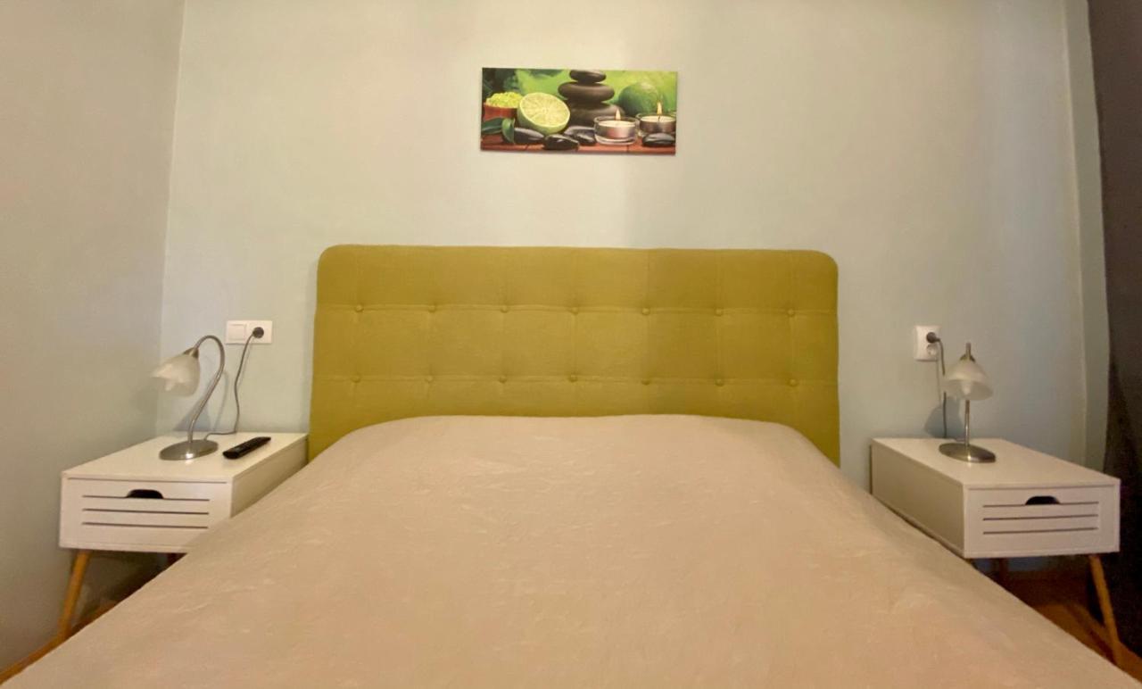 Casa Balcescu Hotell Braşov Exteriör bild