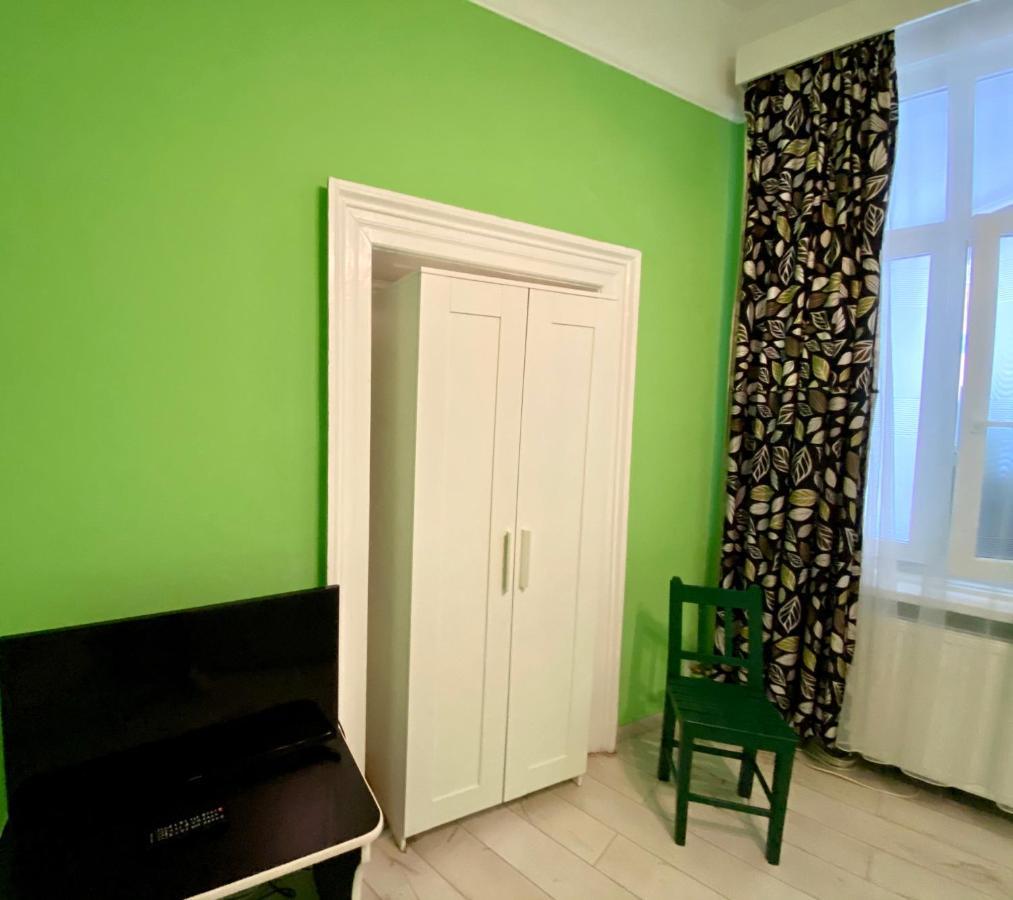 Casa Balcescu Hotell Braşov Exteriör bild