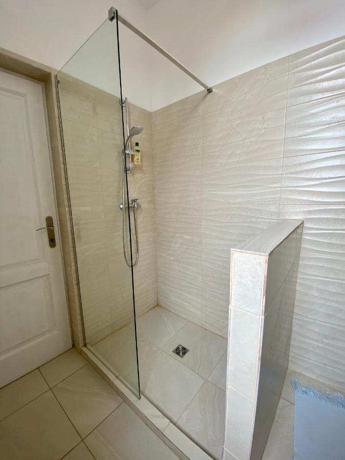 Casa Balcescu Hotell Braşov Exteriör bild